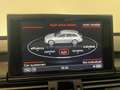 Audi A6 Avant 3.0 TFSI Quattro / S Line / Memory / Bose / Gris - thumbnail 14