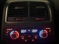 Audi A6 Avant 3.0 TFSI Quattro / S Line / Memory / Bose / Gris - thumbnail 21