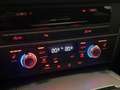 Audi A6 Avant 3.0 TFSI Quattro / S Line / Memory / Bose / Gris - thumbnail 17