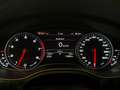 Audi A6 Avant 3.0 TFSI Quattro / S Line / Memory / Bose / Gris - thumbnail 11