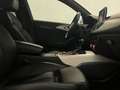 Audi A6 Avant 3.0 TFSI Quattro / S Line / Memory / Bose / Gris - thumbnail 6