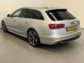 Audi A6 Avant 3.0 TFSI Quattro / S Line / Memory / Bose / Gris - thumbnail 4