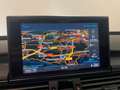 Audi A6 Avant 3.0 TFSI Quattro / S Line / Memory / Bose / Gris - thumbnail 12