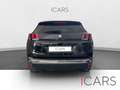 Peugeot 3008 1.5 BlueHDi 96kW (130CV) S&S Allure Nero - thumbnail 5