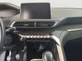 Peugeot 3008 1.5 BlueHDi 96kW (130CV) S&S Allure Nero - thumbnail 14
