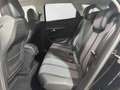 Peugeot 3008 1.5 BlueHDi 96kW (130CV) S&S Allure Nero - thumbnail 12