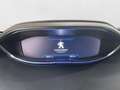 Peugeot 3008 1.5 BlueHDi 96kW (130CV) S&S Allure Nero - thumbnail 8