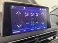 Peugeot 3008 1.5 BlueHDi 96kW (130CV) S&S Allure Nero - thumbnail 25