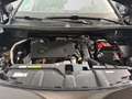 Peugeot 3008 1.5 BlueHDi 96kW (130CV) S&S Allure Nero - thumbnail 19
