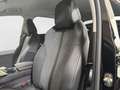Peugeot 3008 1.5 BlueHDi 96kW (130CV) S&S Allure Nero - thumbnail 29