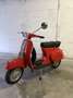 Vespa Special 50 Totalmente restaurata a nuovo estetica e motore - thumbnail 4