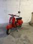 Vespa Special 50 Totalmente restaurata a nuovo estetica e motore - thumbnail 1