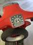 Vespa Special 50 Totalmente restaurata a nuovo estetica e motore - thumbnail 5