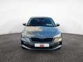 Skoda Scala 1.0 TSI Ambition Grün - thumbnail 9