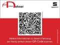 SEAT Arona 1.0TSI DSG Xcellence LED/NAVI/PDC/AHK/SHZ Klima Weiß - thumbnail 2