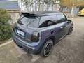 MINI Cooper S 2.0 JCW - thumbnail 3