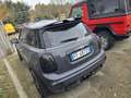 MINI Cooper S 2.0 JCW - thumbnail 4