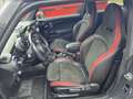 MINI Cooper S 2.0 JCW - thumbnail 5