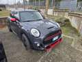 MINI Cooper S 2.0 JCW - thumbnail 2