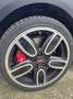 MINI Cooper S 2.0 JCW - thumbnail 6