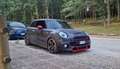 MINI Cooper S 2.0 JCW - thumbnail 1