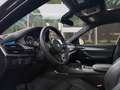 BMW X6 xDrive 35 i Aut., Inspektion Neu Noir - thumbnail 7