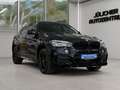 BMW X6 xDrive 35 i Aut., Inspektion Neu Noir - thumbnail 1