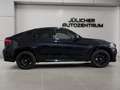 BMW X6 xDrive 35 i Aut., Inspektion Neu Noir - thumbnail 2