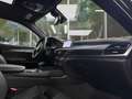 BMW X6 xDrive 35 i Aut., Inspektion Neu Noir - thumbnail 8