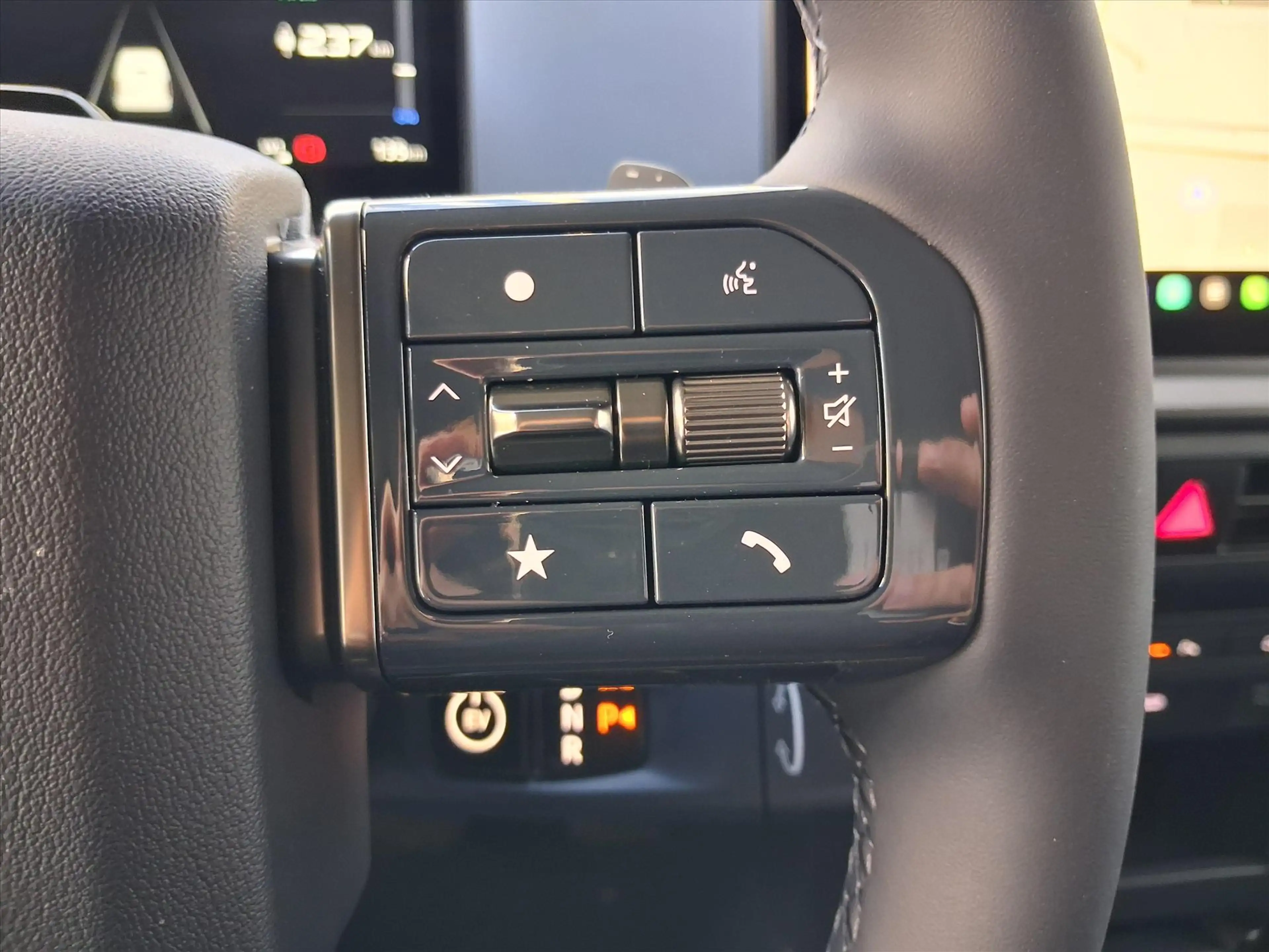 Kia PV5 Cargo GB 71,2 kWh 163pk L2H1 — photo 9