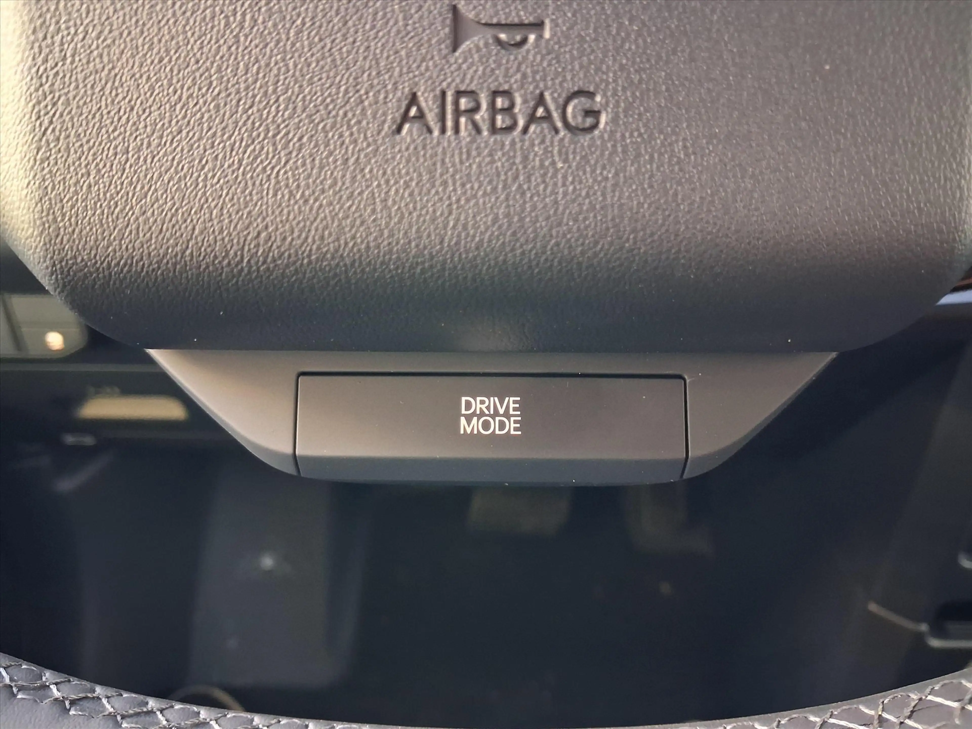 Kia PV5 Cargo GB 71,2 kWh 163pk L2H1 — photo 10