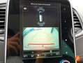 Renault Scenic dCi Zen Blue EDC 110kW Rojo - thumbnail 19
