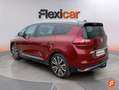 Renault Scenic dCi Zen Blue EDC 110kW Rojo - thumbnail 5