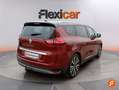 Renault Scenic dCi Zen Blue EDC 110kW Rojo - thumbnail 8