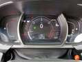 Renault Scenic dCi Zen Blue EDC 110kW Rojo - thumbnail 15
