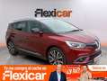 Renault Scenic dCi Zen Blue EDC 110kW Rojo - thumbnail 1