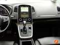Renault Scenic dCi Zen Blue EDC 110kW Rojo - thumbnail 12