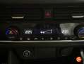 Nissan Qashqai DIG-T 103kW (140CV) mHEV 4x2 Acenta Azul - thumbnail 23