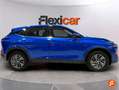 Nissan Qashqai DIG-T 103kW (140CV) mHEV 4x2 Acenta Azul - thumbnail 5