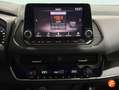 Nissan Qashqai DIG-T 103kW (140CV) mHEV 4x2 Acenta Azul - thumbnail 20