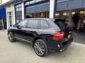 Porsche Cayenne 4.8 S YOUNGTIMER/INCL. BTW Zwart - thumbnail 5