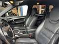 Porsche Cayenne 4.8 S YOUNGTIMER/INCL. BTW Zwart - thumbnail 7