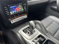 Porsche Cayenne 4.8 S YOUNGTIMER/INCL. BTW Zwart - thumbnail 9