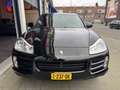 Porsche Cayenne 4.8 S YOUNGTIMER/INCL. BTW Zwart - thumbnail 3
