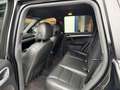 Porsche Cayenne 4.8 S YOUNGTIMER/INCL. BTW Zwart - thumbnail 8