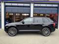 Porsche Cayenne 4.8 S YOUNGTIMER/INCL. BTW Zwart - thumbnail 4