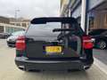 Porsche Cayenne 4.8 S YOUNGTIMER/INCL. BTW Zwart - thumbnail 6