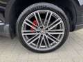 Porsche Cayenne 4.8 S YOUNGTIMER/INCL. BTW Zwart - thumbnail 2