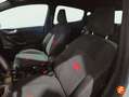 Ford Fiesta 1.0 EcoBoost MHEV 92kW(125CV) ST-Line 5p Gris - thumbnail 28