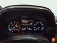 Ford Fiesta 1.0 EcoBoost MHEV 92kW(125CV) ST-Line 5p Gris - thumbnail 13